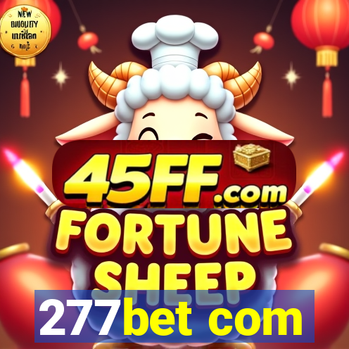 277bet com